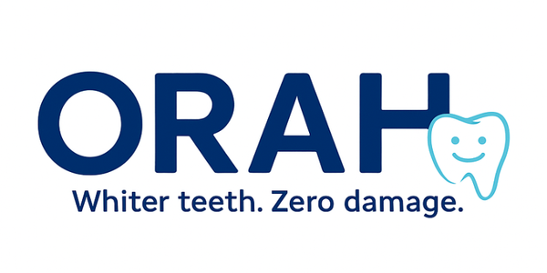 Orah Dental Care